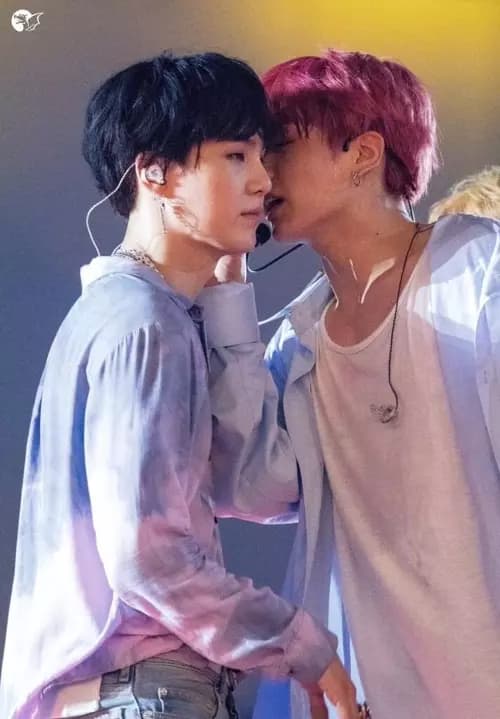 JEON JUNGKOOK thumbnail
