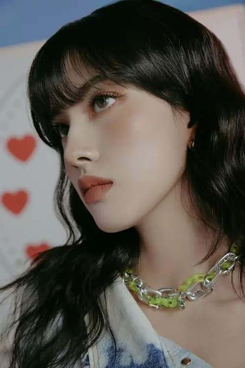 Yoon thumbnail