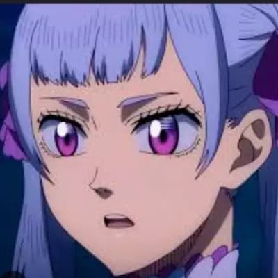 noelle Silva thumbnail