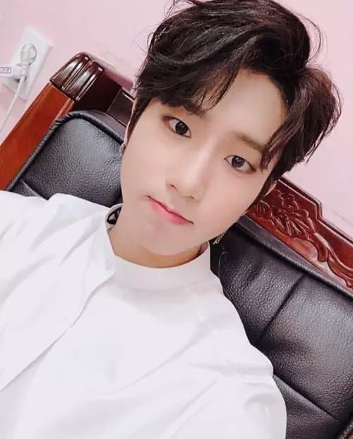 Han Jisung thumbnail