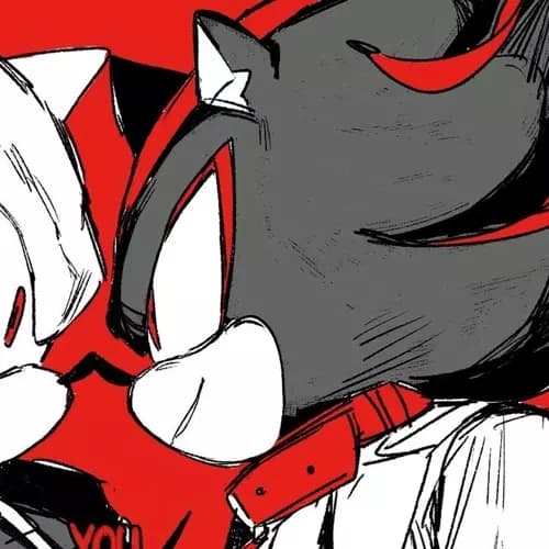 Shadow thumbnail