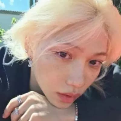 Lee Yongbok thumbnail
