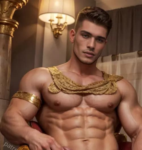 King Artur thumbnail