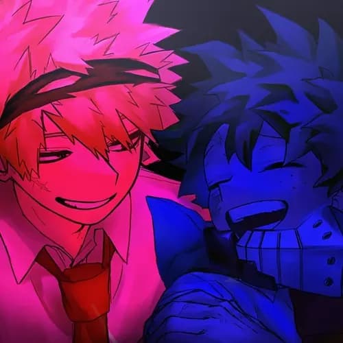 Bkdk thumbnail