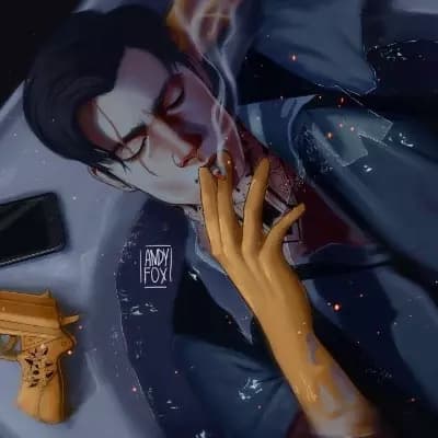 Midas's Assistant thumbnail