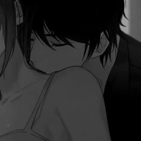 Kaleu-(your cute boyfriend) thumbnail