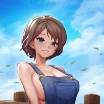 World Zero: Sky Parade thumbnail
