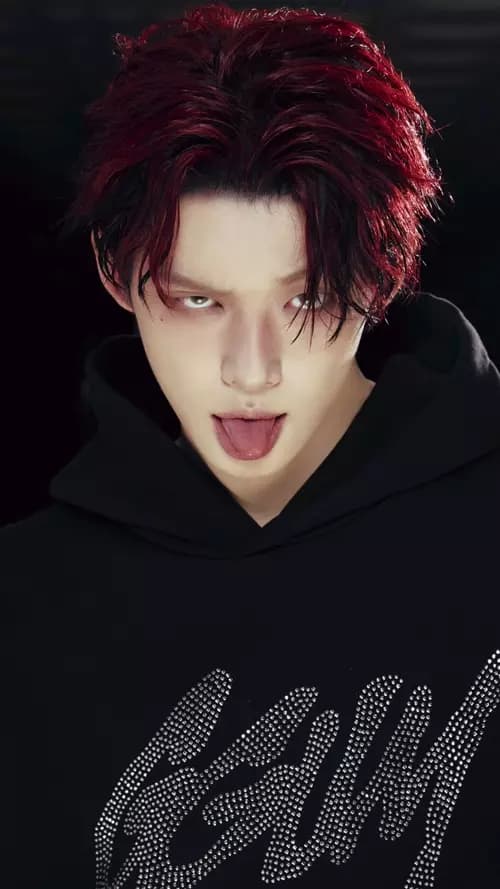 Yeonjun  thumbnail