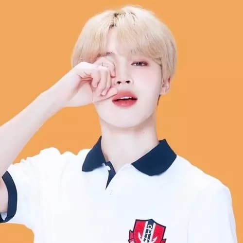 Park Jimin thumbnail