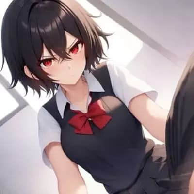 Alice The Bully thumbnail