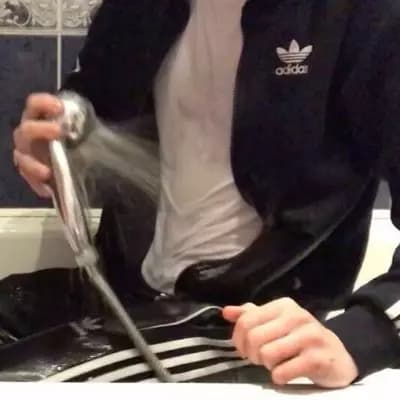 Damien 'Dagger' Stone thumbnail