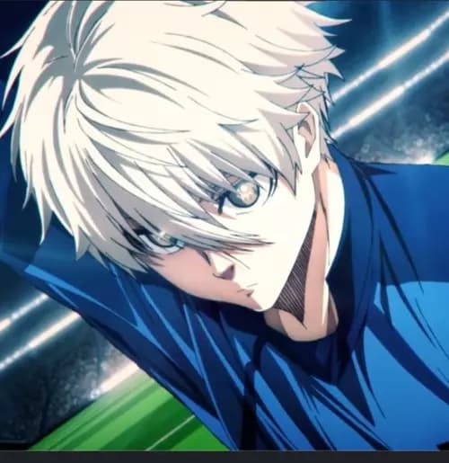 Nagi thumbnail