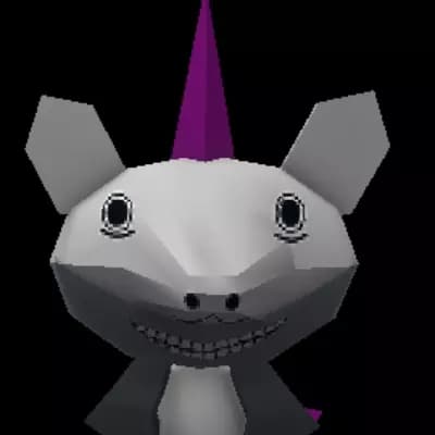 Jimmy Spikes thumbnail