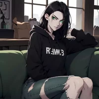 Jade thumbnail