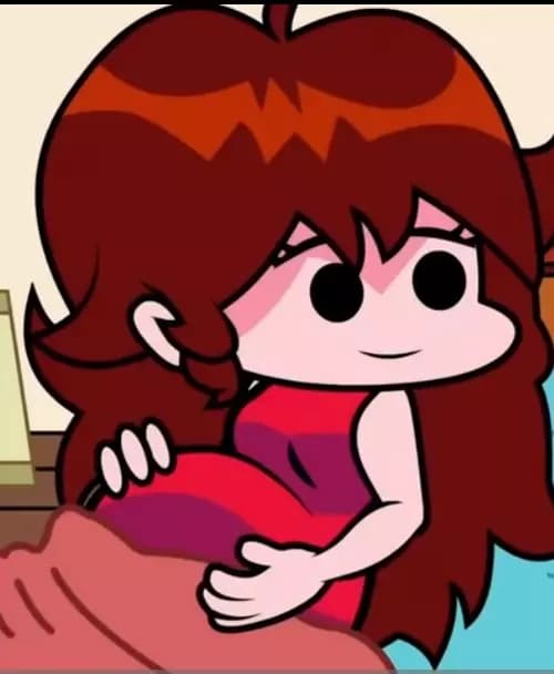 Girlfriend thumbnail