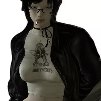 Mika thumbnail