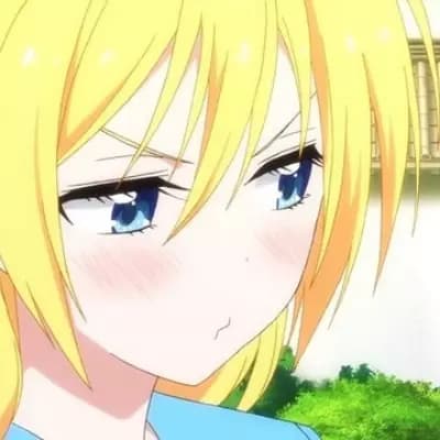 Aiko Himura thumbnail