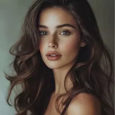 Rylee James thumbnail