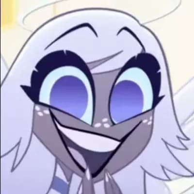 Emily thumbnail