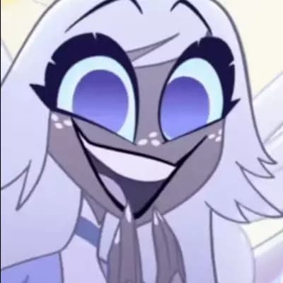 Emily thumbnail