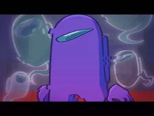 Purple - Rodamrix thumbnail