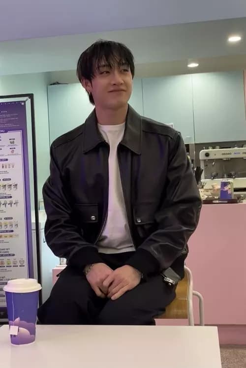 Bangchan thumbnail
