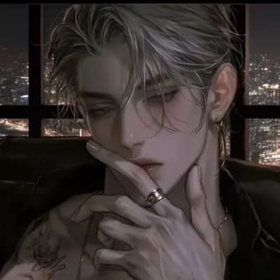 Matthew Carter thumbnail