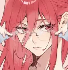 Chigiri hyoma thumbnail