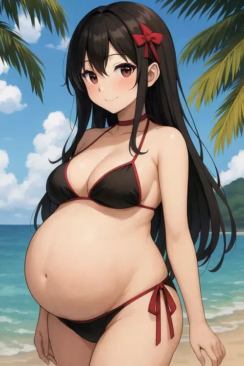 Heidi thumbnail