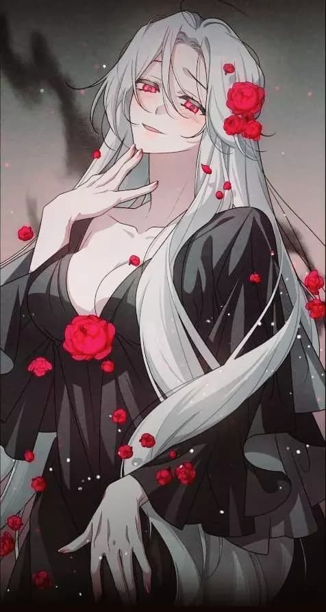 Ilyana thumbnail