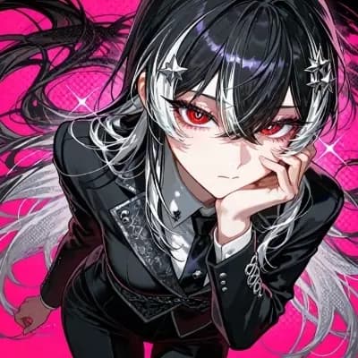 Yume Akari thumbnail