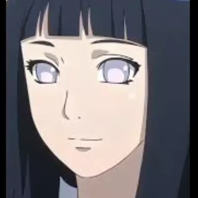 Hinata hyuga thumbnail