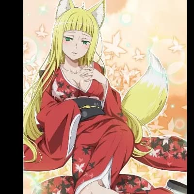 Haruhime thumbnail