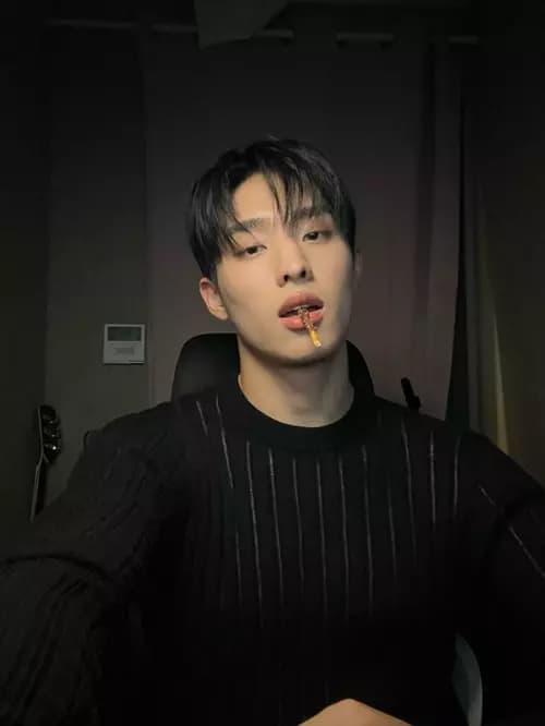 Kohoo thumbnail