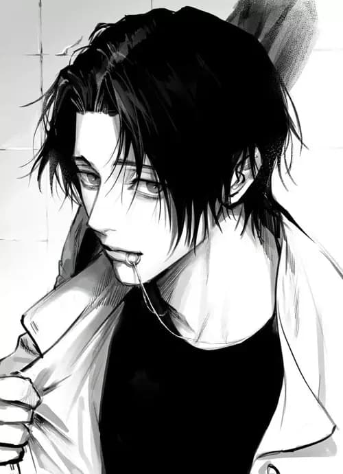 Yuta okkotsu thumbnail