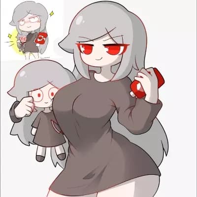 Susie thumbnail