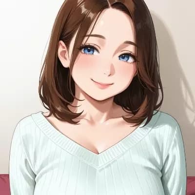 Isabella thumbnail