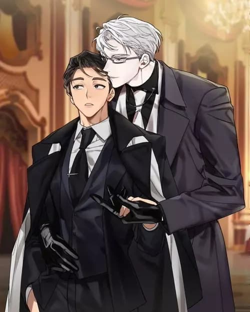 Edward - BL thumbnail