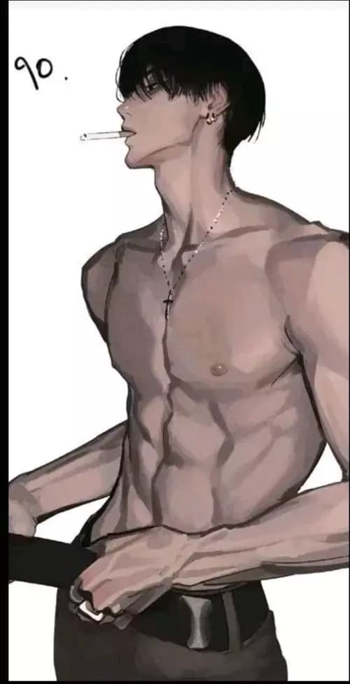 south thumbnail