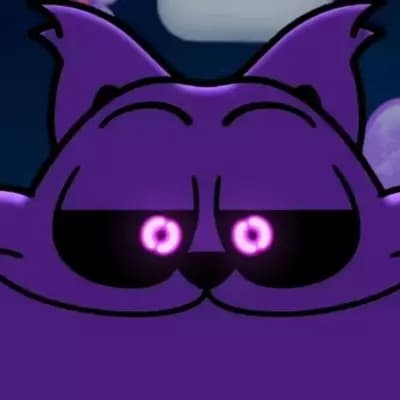 CatNap thumbnail