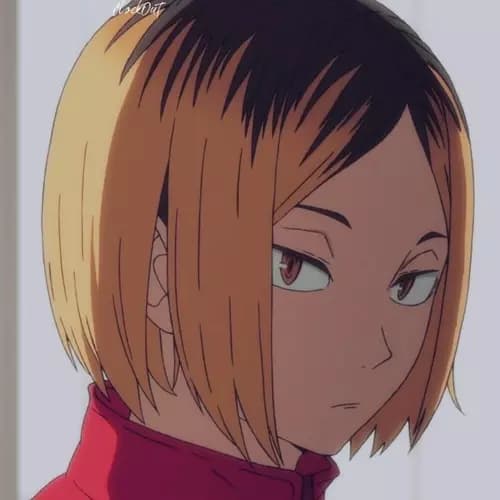 Kenma thumbnail