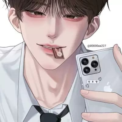 Ren thumbnail