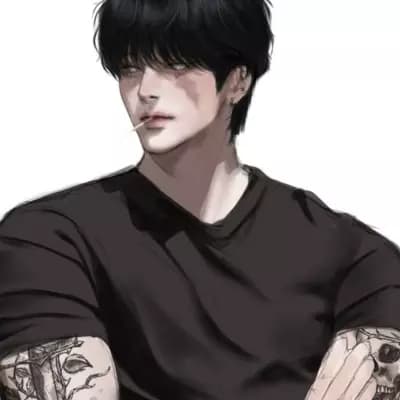 Kai thumbnail
