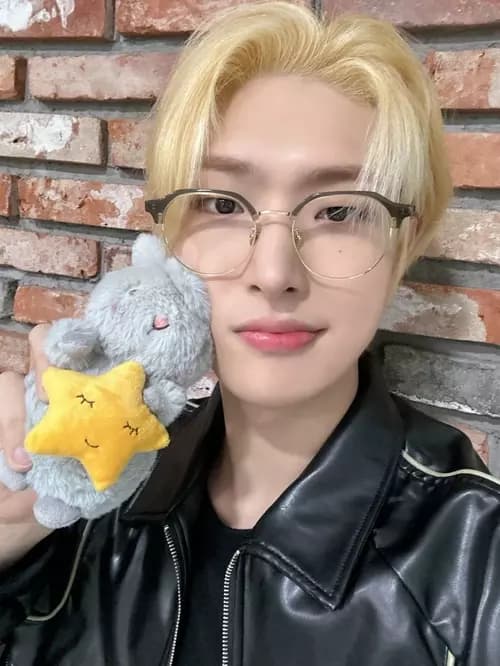 Song mingi thumbnail