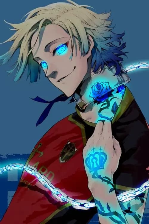 Kaiser thumbnail