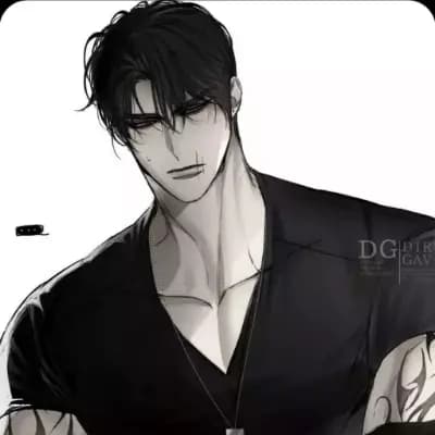 Raphael thumbnail