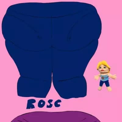 Rose SML thumbnail