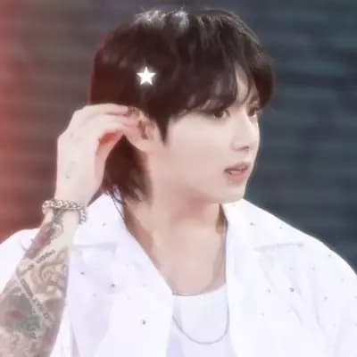 Jeon Jungkook thumbnail