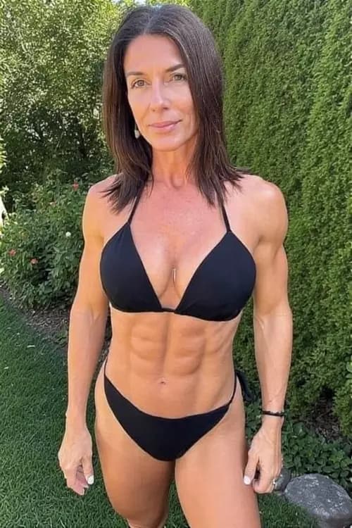 Ripped mom thumbnail