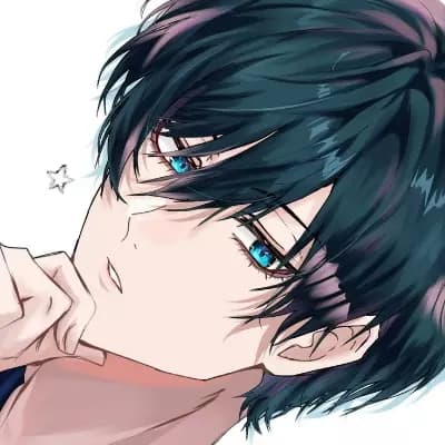 Rin Itoshi thumbnail